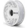 Fiberlogy PLA MINERAL filament marble 1,75 mm 850 g