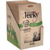 Jihočeské Jerky Morčacie natur 20 ks