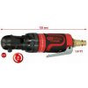 Račňový uťahovák (stlačený vzduch) KS TOOLS 515.5505