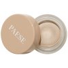 Paese, Rozjasňovač Glow Kissed v krémovej farbe 01 4 g