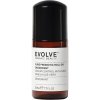 Evolve Organic Beauty - Pure Prebiotic Roll on Deodorant - Prírodný deodorant s prebiotikami - 50 ml