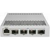 Switch Mikrotik CRS305-1G-4S+IN (CRS305-1G-4S+IN)