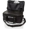 Přepravní taška PETROMAX Loki / Loki2 Bag