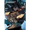 Solo leveling