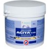 AGITA 10 WG PLV. 400G