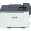 C320V_DNI farebná laser. XEROX