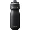 Fľaša Na Pitie CamelBak Podium Insulated Steel 530 ml čierny