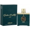 Armaf Dubai Nights Umbra parfumovaná voda unisex 100 ml