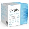 CLOGIN vaginálny výplach 5x100 ml