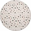 Hakuna Matte Hracia podložka prešívaná Confetti 1.5 m