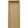 Interiérové Dvere PORTA - 4 Živly - Zem Z.1