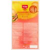 Ihneď k odberu - Schär ŽEMLE HAMBURGER pečivo bezgluténové 4x75 g 300 g