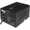 Měnič napětí VOLT VP 2000 230/110V 2000W (06436994)
