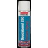 Soudal Soudabond 280 Power Spray 500 ml