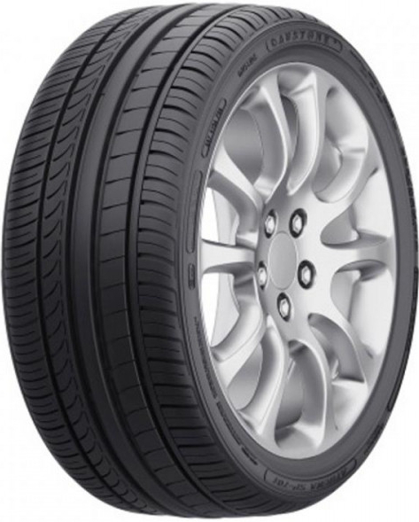 Austone ATHENA SP701 225/45 R19 96Y