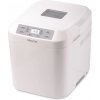 Pekáreň chleba SENCOR SBR 1040WH White