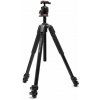 Manfrotto 055XPRO3 KIT BALL HEAD AS 8024221744279 (MK055XPRO3-Q6T)