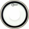 Aquarian PFPD10 Performance II Clear with Power Dot 10
