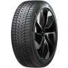 Hankook 205/50 R17 IW01 93H XL * 3PMSF