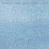 PETER VON POEHL - SYMPATHETIC MAGIC (1CD)