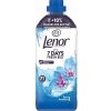 Lenor Spring Awakening aviváž 1491 ml 71 PD
