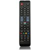 Diaľkový ovládač SAMSUNG AA59-00594A - náhradný