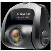 Zadná kamera Kenwood KCA-R200
