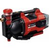 Einhell AQUINNA 36/38 F LED Automatic