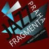 Jazz Fragment Praha - Na vlnách Českého rozhlasu [CD]