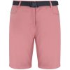 Husky dámské šortky Kimbi faded pink