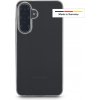 HAMA Ochranný kryt na mobil Always Clear pre Samsung Galaxy A56 5G, priehľadný - 00019686