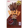 Glico Pocky Double Chocolate 47 g