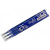 Pilot 2067 FriXion 0,7 mm náplň modrá