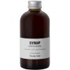 Nicolas Vahé Sirup Salted Caramel 280 ml