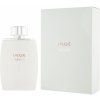 Lalique White toaletná voda pánska 125 ml