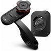 Držiak na mobilný telefón Spigen Gearlock Out Front Bike Mount (000MP25056)