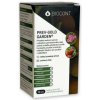 Floraservis Prev-gold garden 30 ml