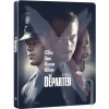 Skrytá identita 2BD (UHD+BD) - steelbook