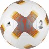 adidas Predator Europa League Capitano