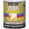 Unibal Fermež 0,375 l bezfarebné