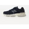 Tenisky New Balance 9060 Navy EUR 45 EUR 45