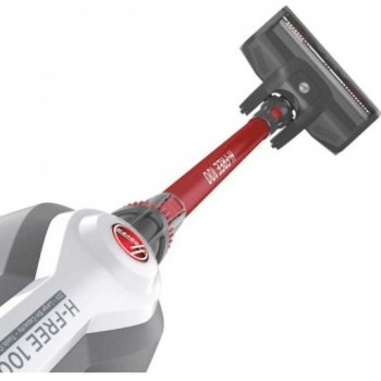 Hoover HF122GPT 011