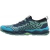 Mizuno WAVE DAICHI 8 J1GK247173 UK 8 boty