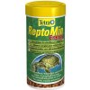 TETRA ReptoMin Energy 250 ml