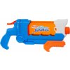 Hasbro Nerf Soaker Flip and Fill F86435L0