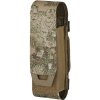 Direct Action® Puzdro na turniket - Cordura - PenCott BadLands™