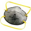 3M respirátor 9913 FFP1