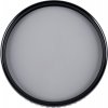 NiSi Filter kruhový polarizátor True Color CPL Pro Nano 86 mm