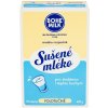 Bohemilk Sušené mlieko polotučné 400 g