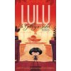Lulu Is Getting a Sister: (Who Wants Her? Who Needs Her?) (Judith Viorst,Kevin Cornell)(Pevná)